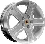 Roner RN2802
