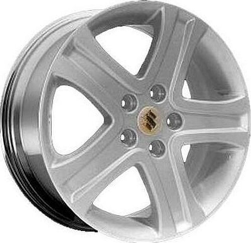 Roner RN2802