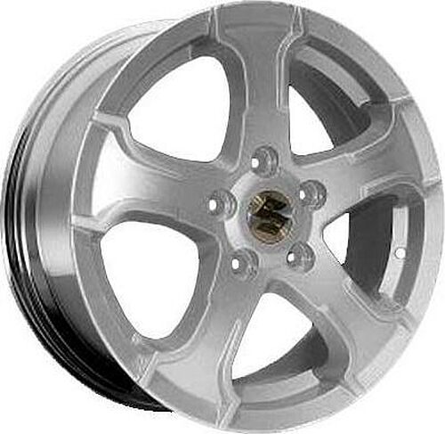 Roner RN2803