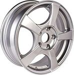 Roner RN2804