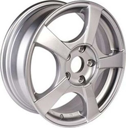 Roner RN2804