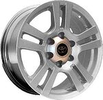 Roner RN2901