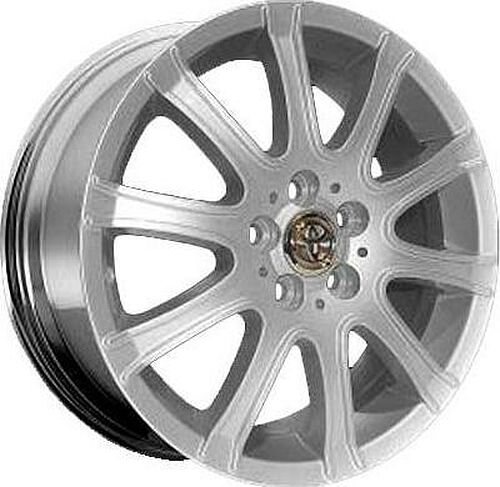 Roner RN2902