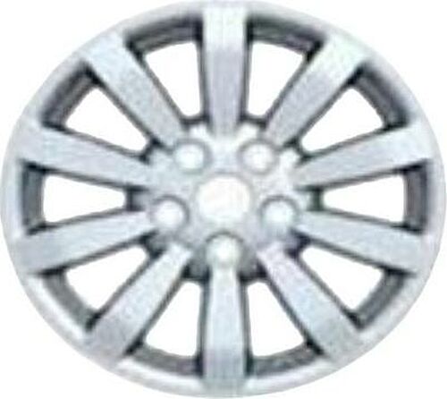 Roner RN2907