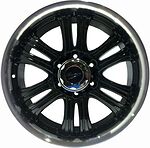 Roner RN2910S