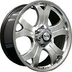 Roner RN2911S