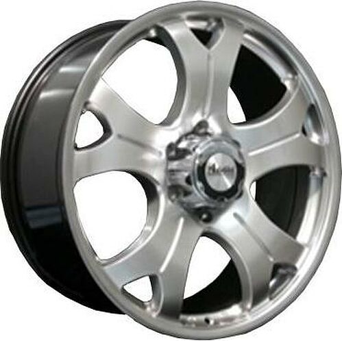 Roner RN2911S