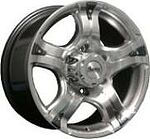 Roner RN2913S
