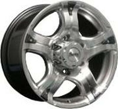 Roner RN2913S 9x20 5x150 ET 50 Dia 110.2 GB