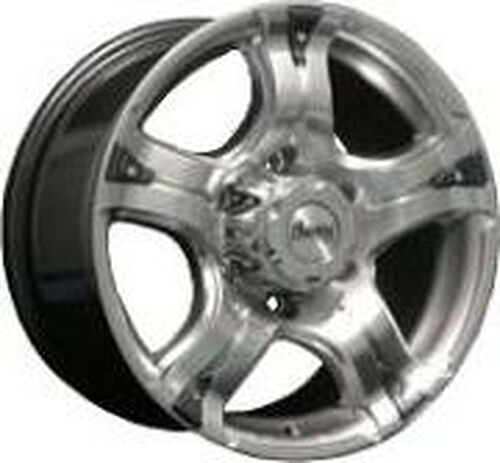 Roner RN2913S