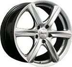 Roner RN2914S