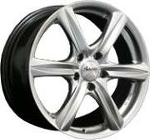 Roner RN2914S