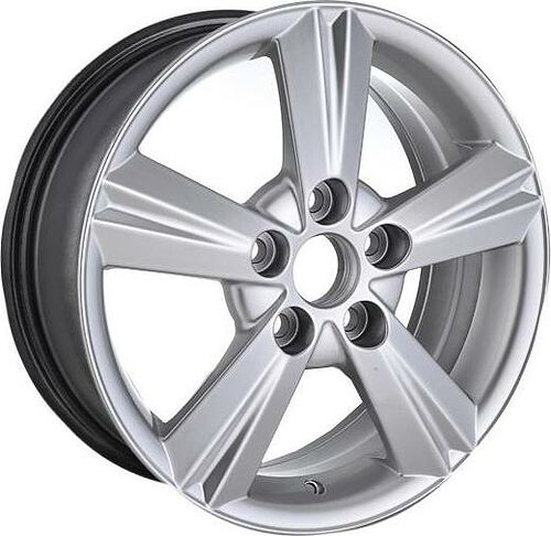 Roner RN2923