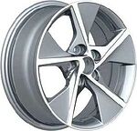 Roner RN2925