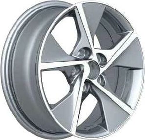 Roner RN2925