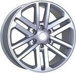 Roner RN2927