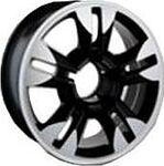 Roner RN2938