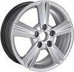 Roner RN2940