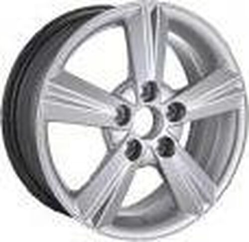Roner RN2940