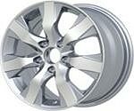 Roner RN2942
