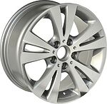 Roner RN2951