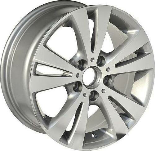 Roner RN2951