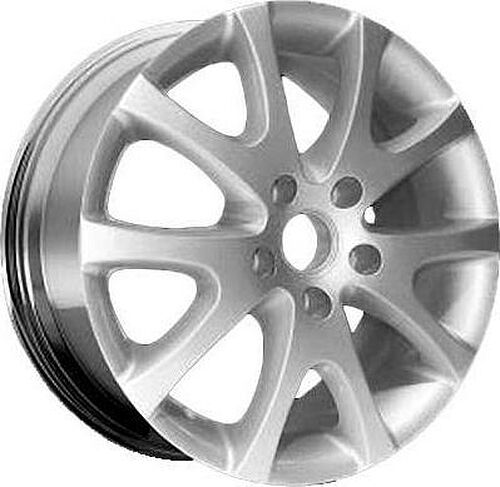 Roner RN3001