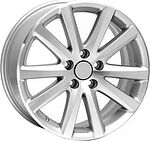 Roner RN3015S