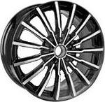 Roner RN3016S