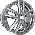 Roner RN3017S