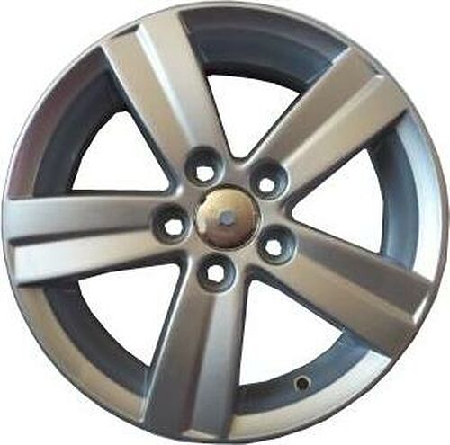 Roner RN3020S