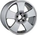Roner RN3042