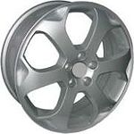 Roner RN3104S