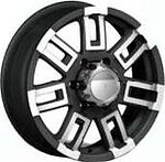 Roner RN3202