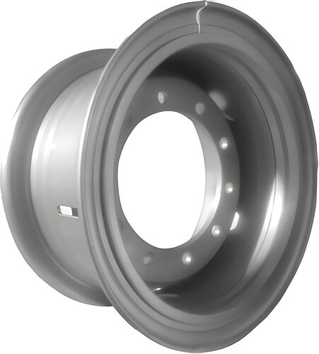 Royal Spin M26