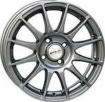 RS Wheels 0059TL