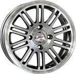 RS Wheels 104