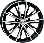 RS Wheels 111J