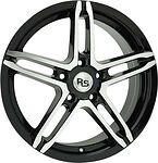 RS Wheels 112