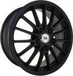 RS Wheels 121