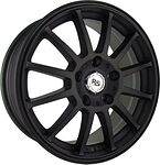 RS Wheels 122