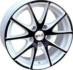 RS Wheels 129