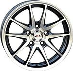 RS Wheels 130j