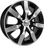 RS Wheels 133