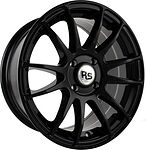 RS Wheels 134