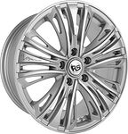 RS Wheels 137