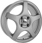 RS Wheels 147