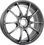 RS Wheels 191