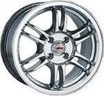 RS Wheels 194