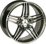 RS Wheels 202 rMB